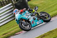 Oulton-Park-14th-March-2020;PJ-Motorsport-Photography-2020;anglesey;brands-hatch;cadwell-park;croft;donington-park;enduro-digital-images;event-digital-images;eventdigitalimages;mallory;no-limits;oulton-park;peter-wileman-photography;racing-digital-images;silverstone;snetterton;trackday-digital-images;trackday-photos;vmcc-banbury-run;welsh-2-day-enduro